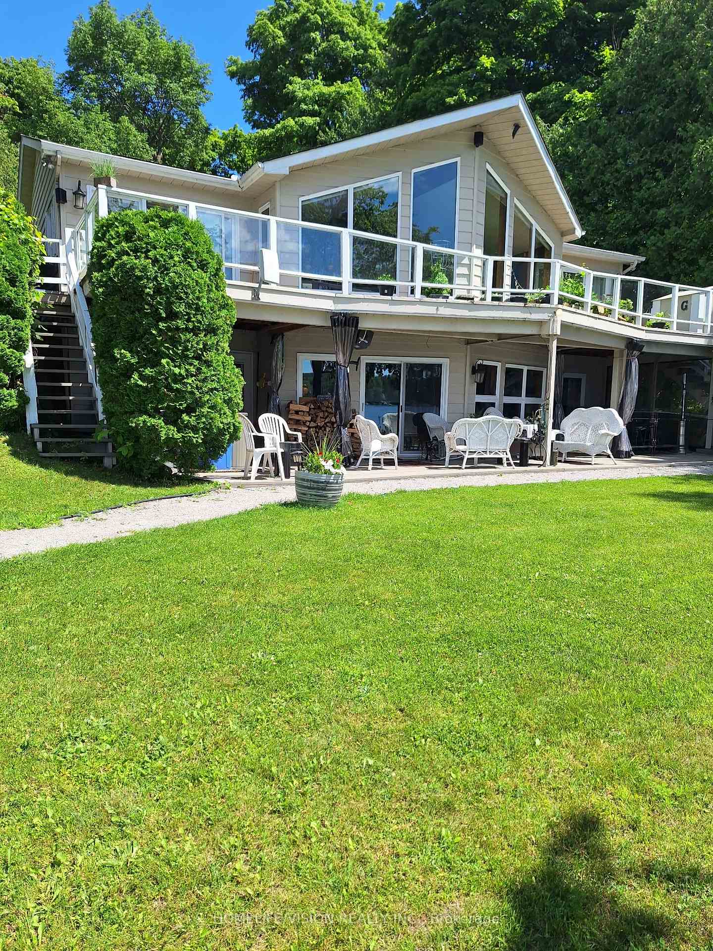 225-eight-mile-point-road-se-oro-medonte-ontario-s13150824