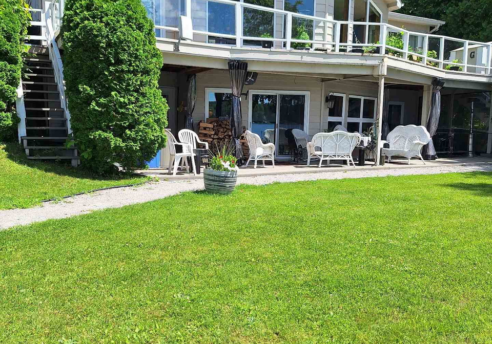 225-eight-mile-point-road-se-oro-medonte-ontario-s13150824