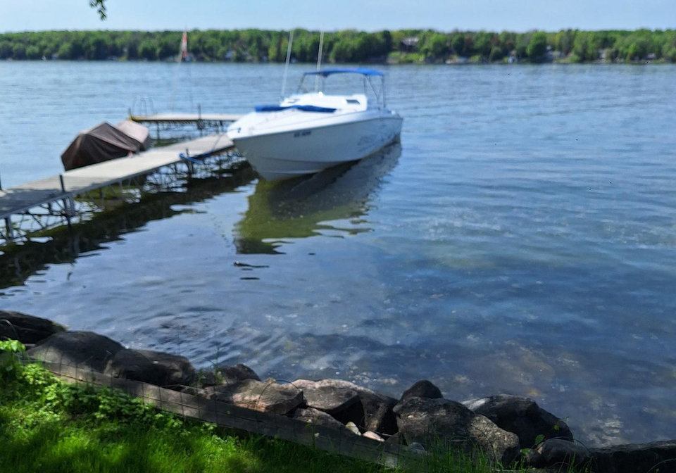 225-eight-mile-point-road-se-oro-medonte-ontario-s13150824