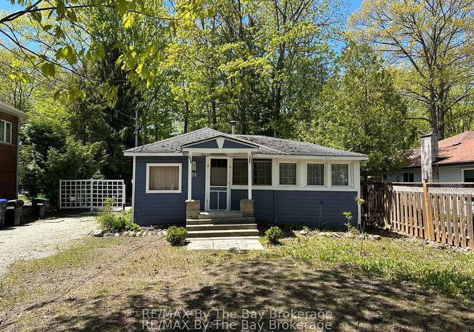 134-sunnidale-road-wasaga-beach-ontario-s13150982