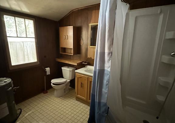 134-sunnidale-road-wasaga-beach-ontario-s13150982