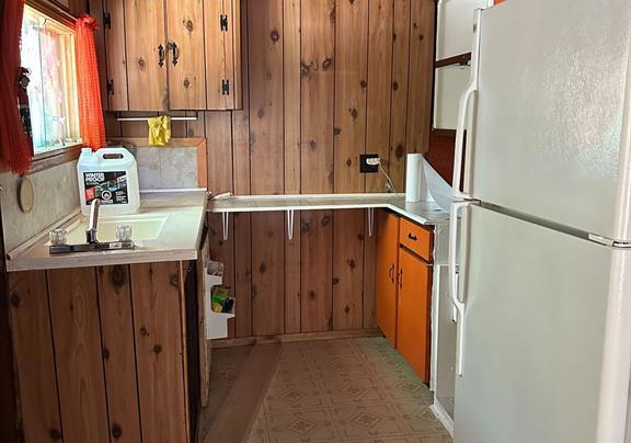 134-sunnidale-road-wasaga-beach-ontario-s13150982
