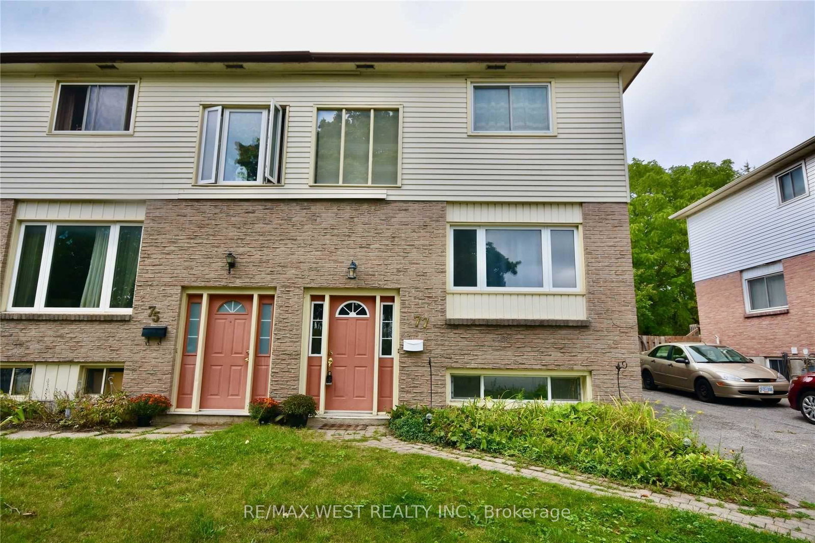 77-carlton-road-barrie-ontario-s13150998