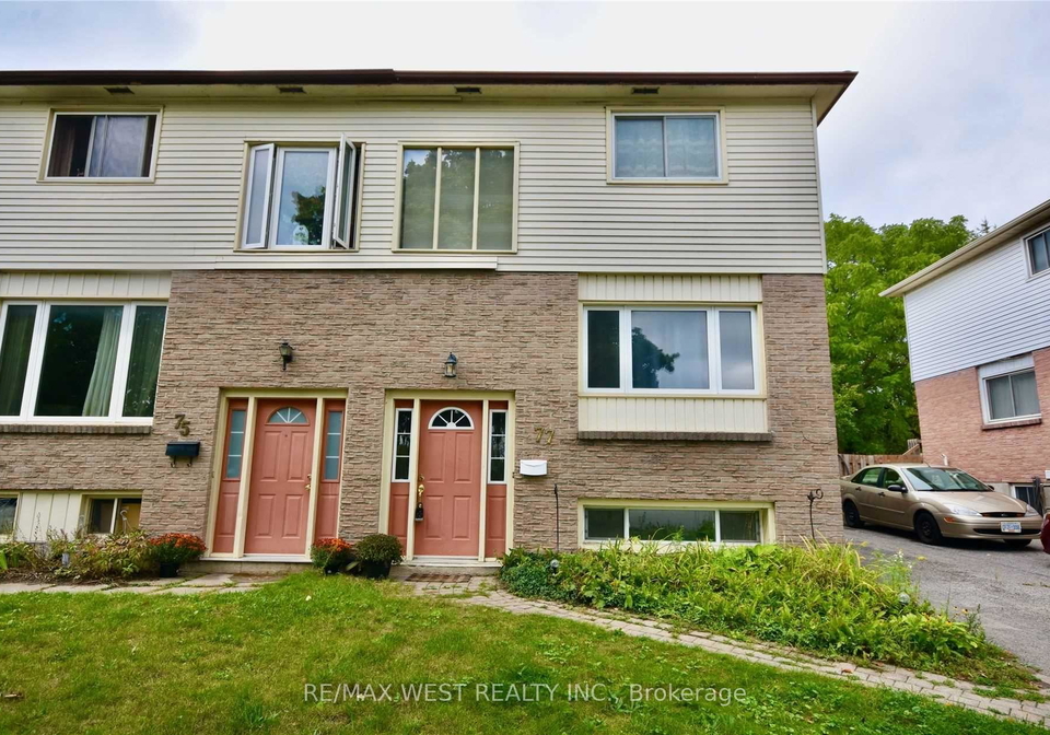 77-carlton-road-barrie-ontario-s13150998