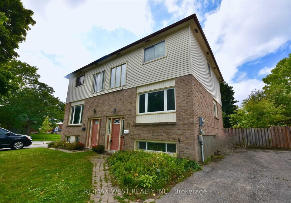 77-carlton-road-barrie-ontario-s13150998