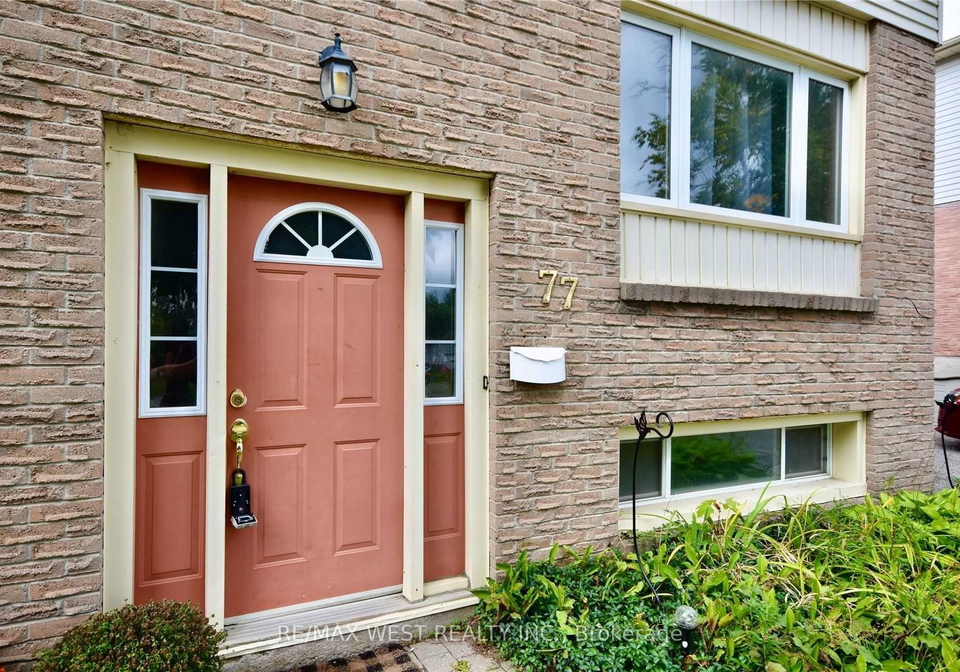 77-carlton-road-barrie-ontario-s13150998