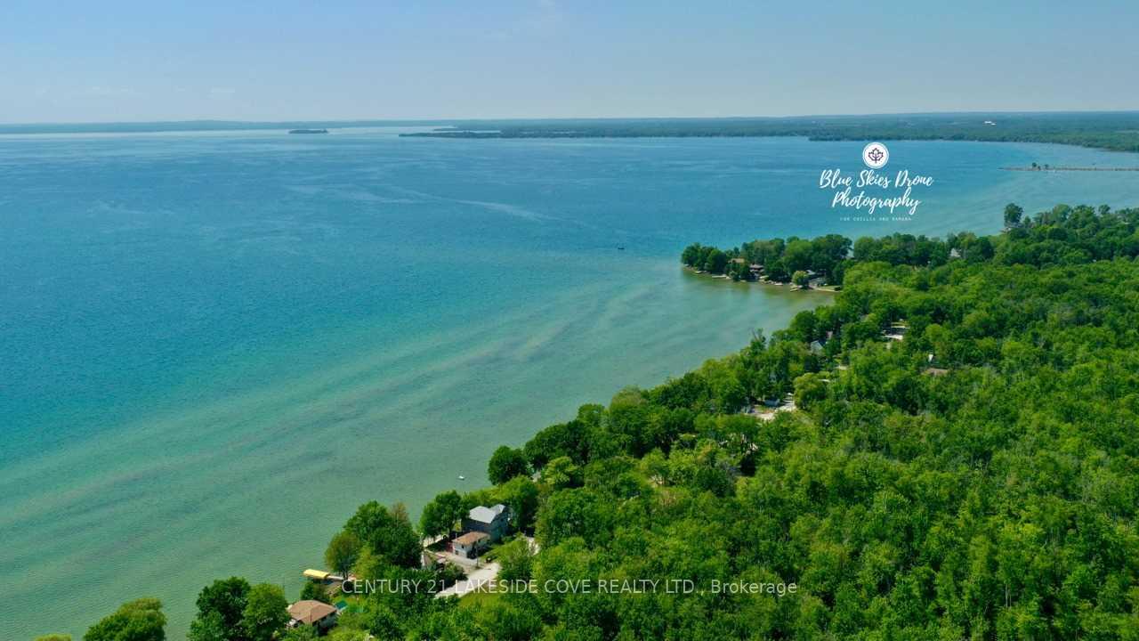 2592-lakeshore-drive-ramara-ontario-s13151184