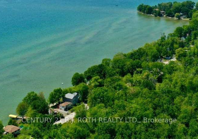 2592-lakeshore-drive-ramara-ontario-s13151184