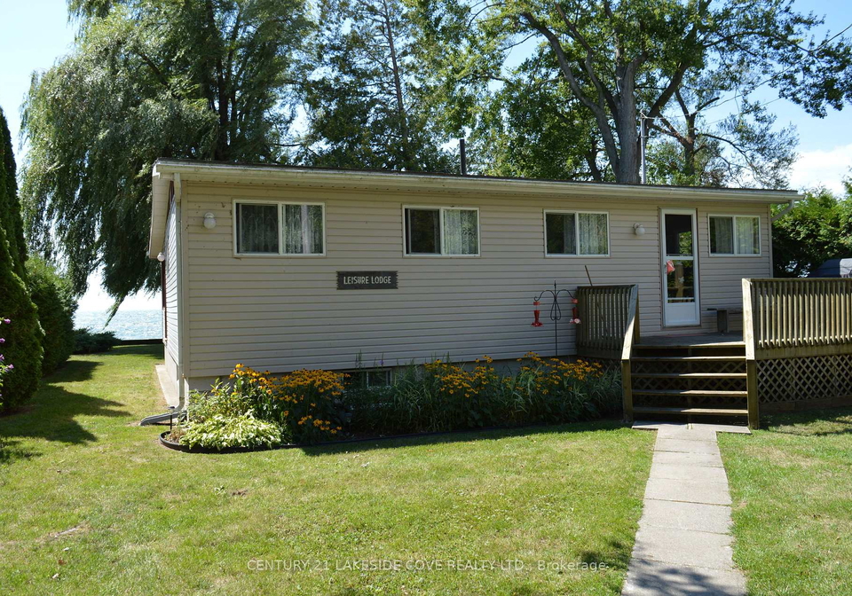 2592-lakeshore-drive-ramara-ontario-s13151184