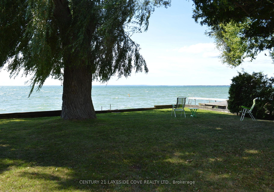 2592-lakeshore-drive-ramara-ontario-s13151184