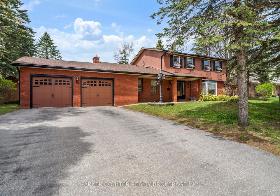 16-cardinal-crescent-springwater-ontario-s13151246
