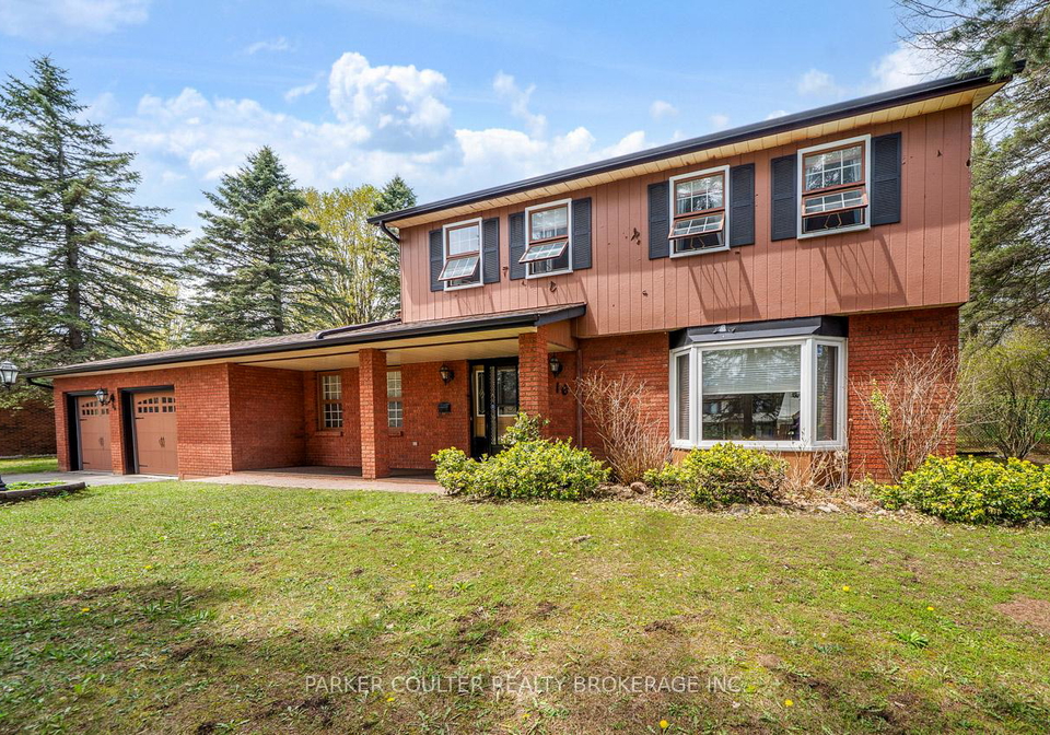16-cardinal-crescent-springwater-ontario-s13151246
