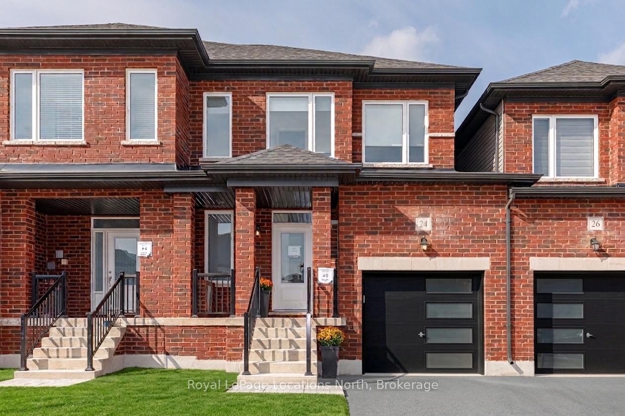 24-lisa-street-wasaga-beach-ontario-s13151374