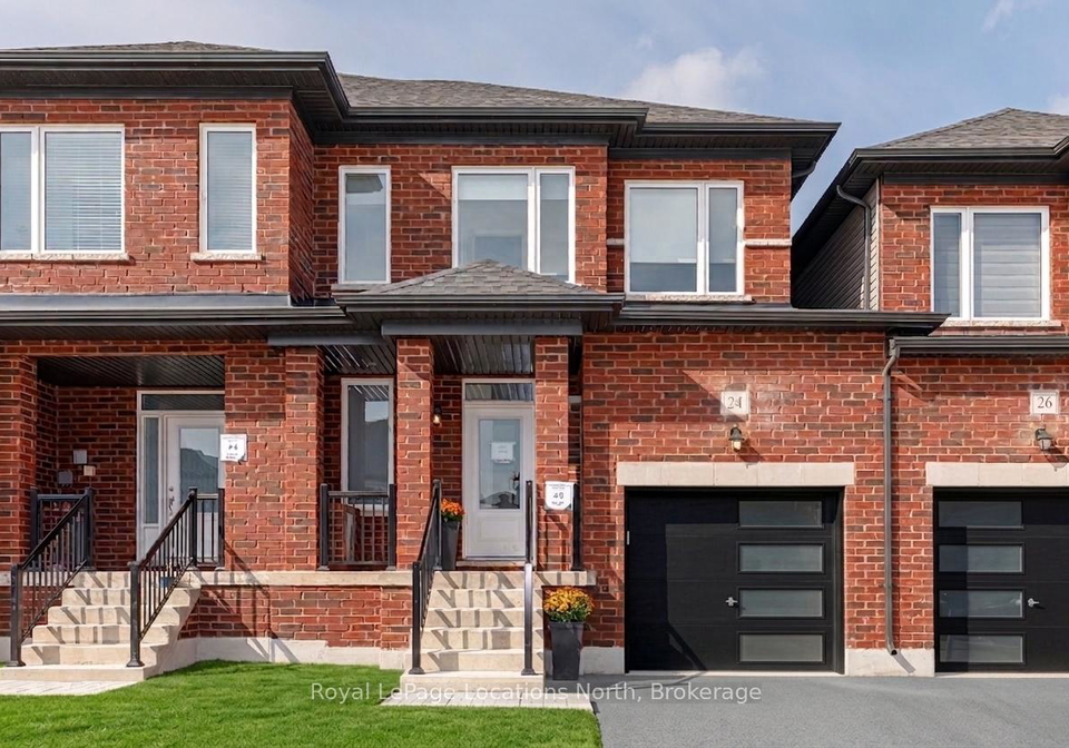 24-lisa-street-wasaga-beach-ontario-s13151374