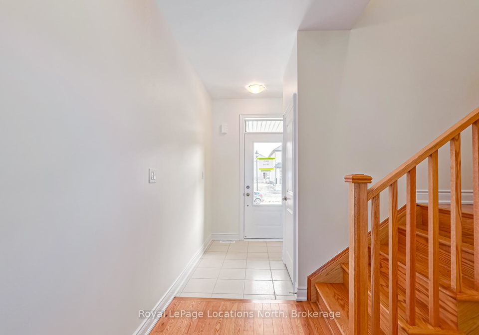 24-lisa-street-wasaga-beach-ontario-s13151374