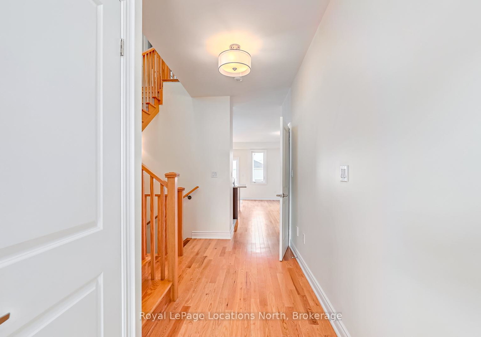24-lisa-street-wasaga-beach-ontario-s13151374