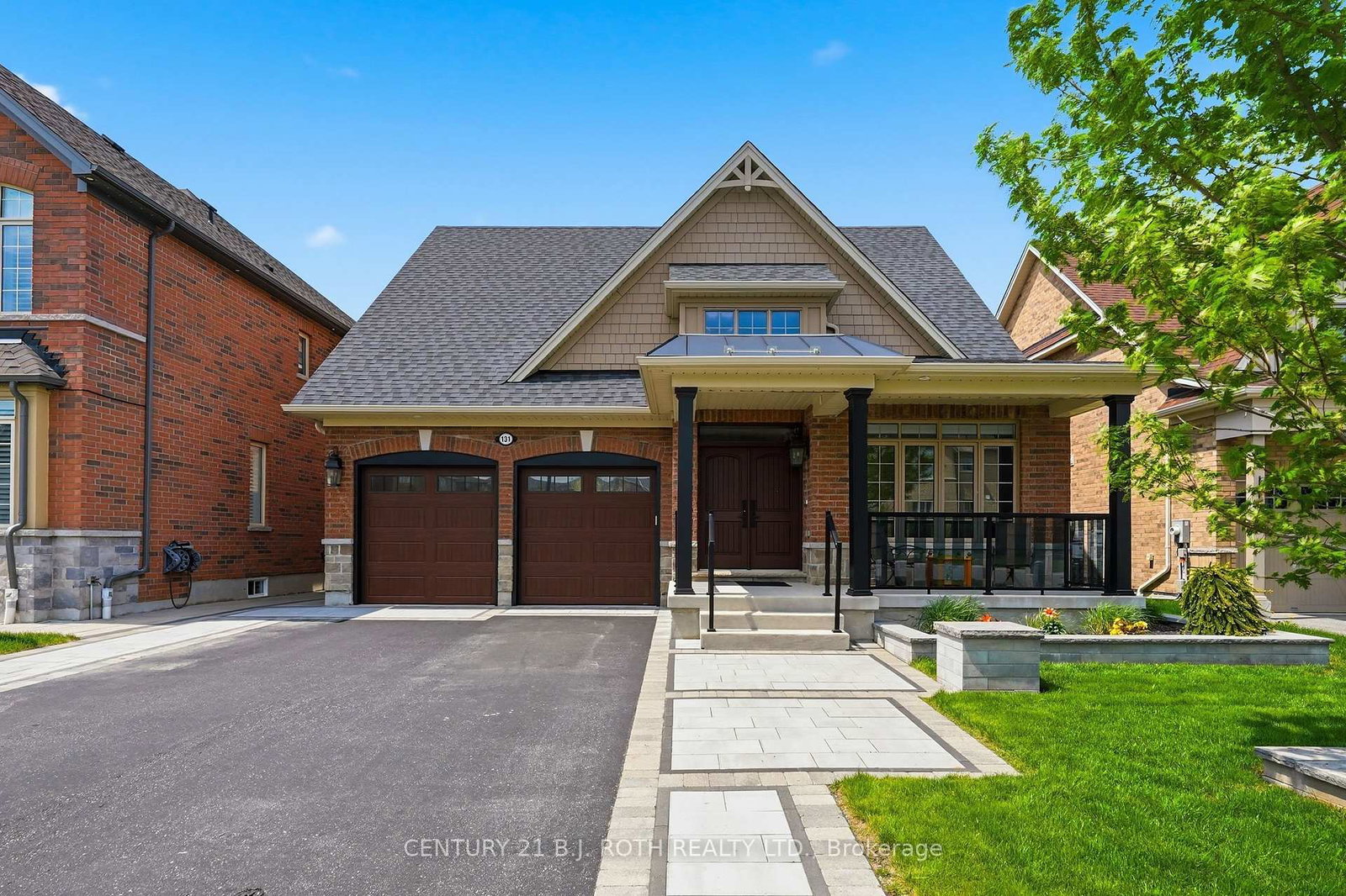 131-trail-boulevard-springwater-ontario-s13151428