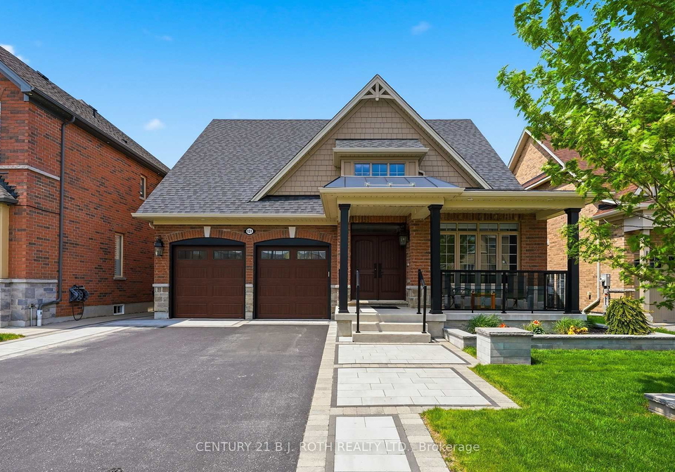 131-trail-boulevard-springwater-ontario-s13151428