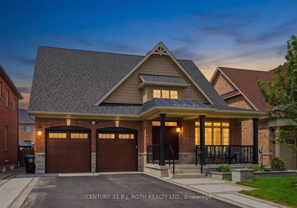 131-trail-boulevard-springwater-ontario-s13151428