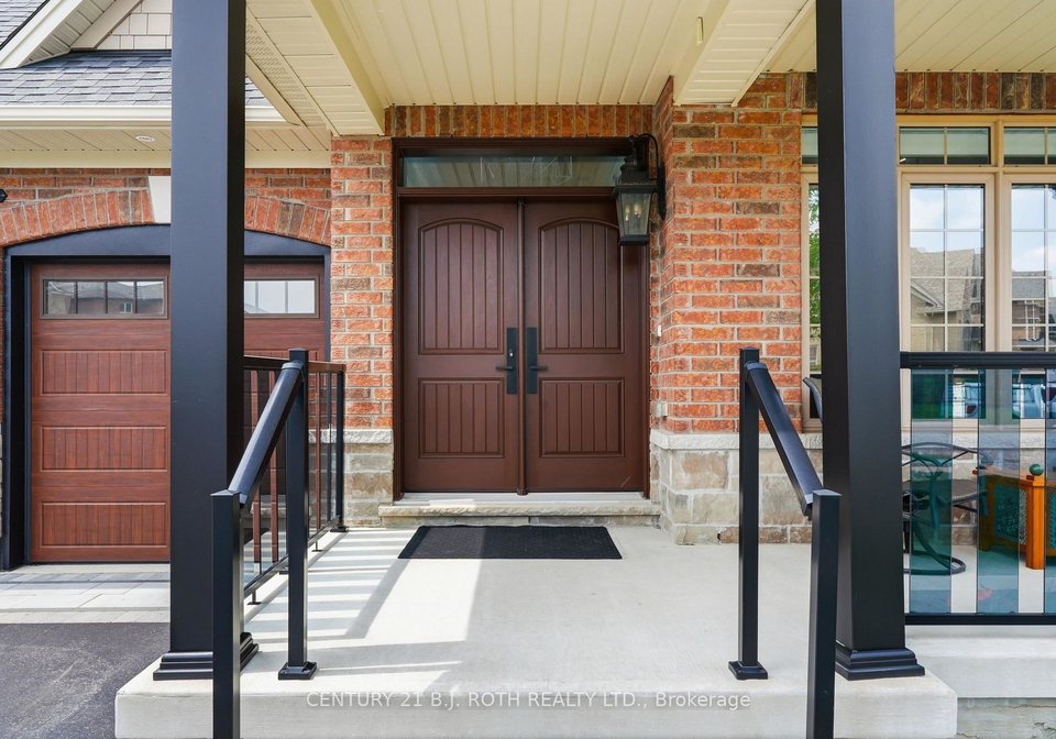 131-trail-boulevard-springwater-ontario-s13151428