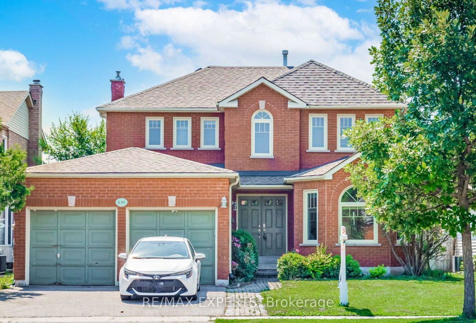 135-livingstone-street-w-barrie-ontario-s13151456