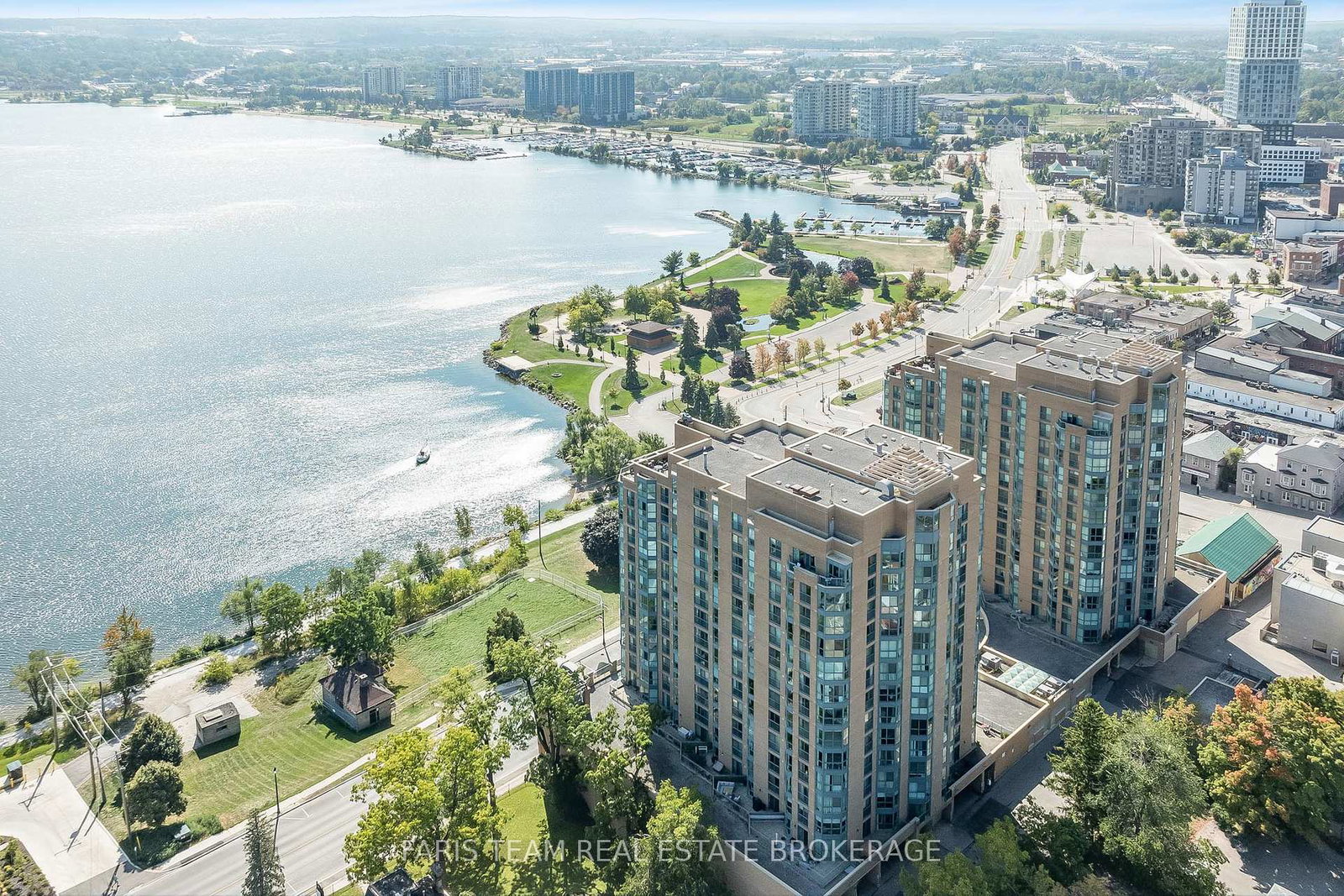 150-dunlop-street-e-barrie-ontario-s13151466