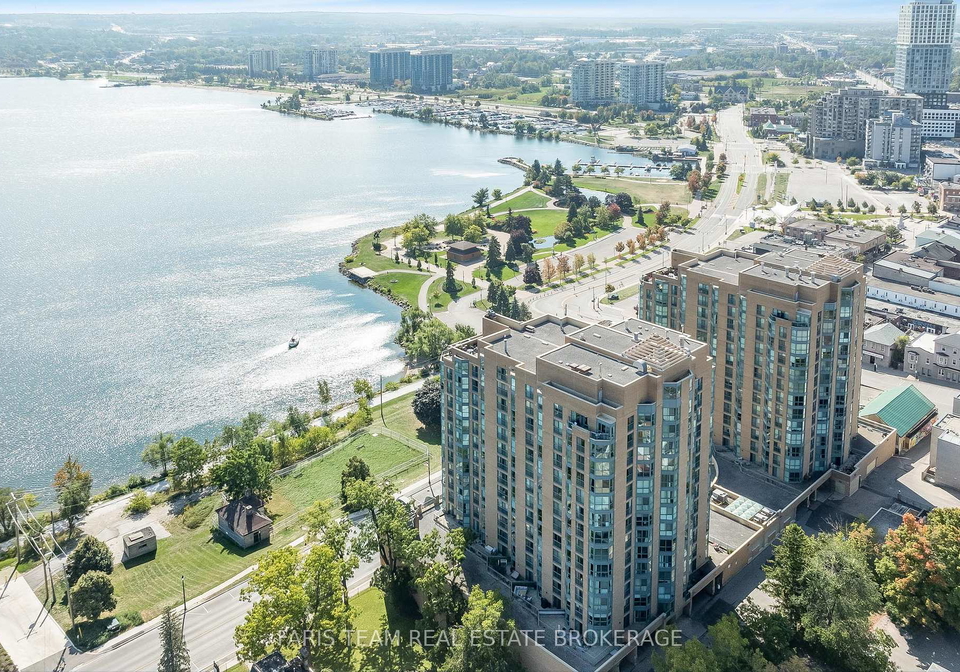 150-dunlop-street-e-barrie-ontario-s13151466