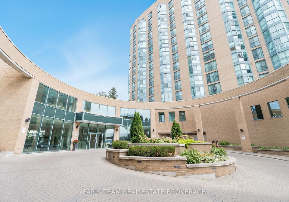 150-dunlop-street-e-barrie-ontario-s13151466