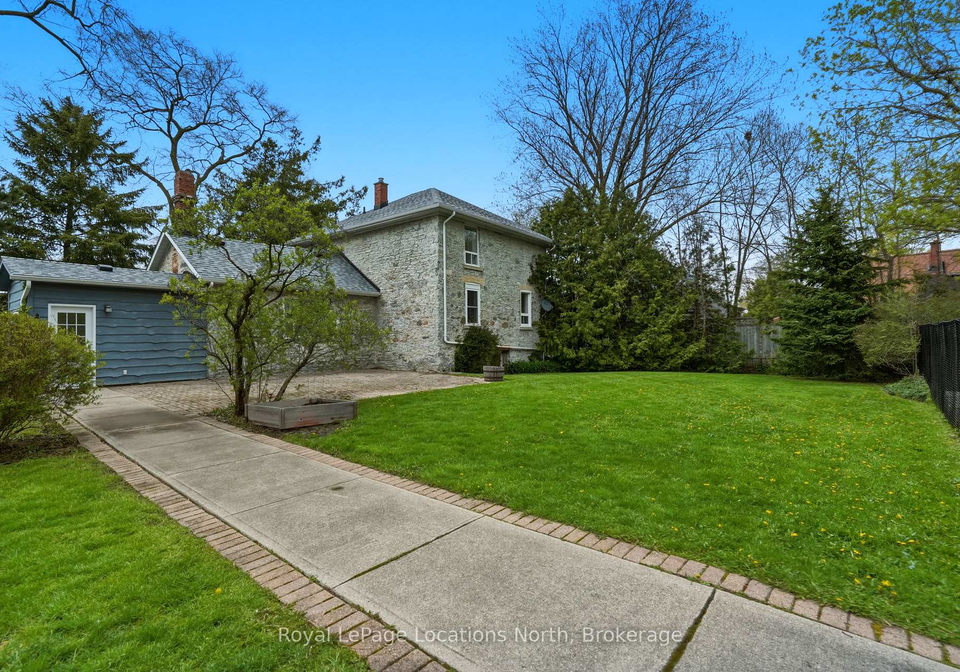 562-cameron-street-collingwood-ontario-s13151564