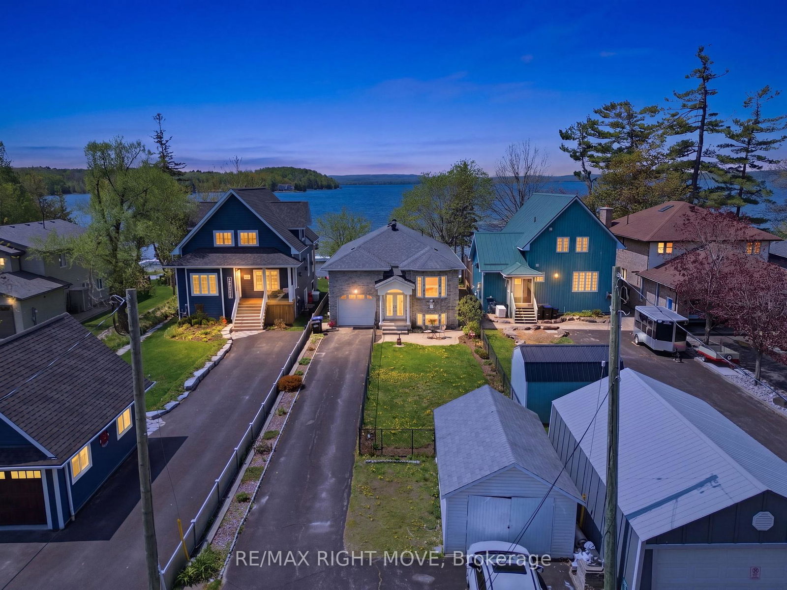 1174-15-line-n-oro-medonte-ontario-s13151618