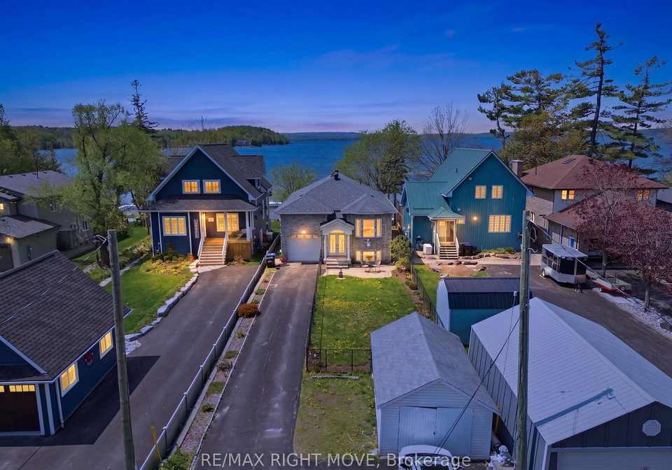 1174-15-line-n-oro-medonte-ontario-s13151618
