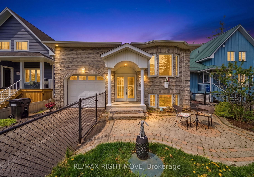 1174-15-line-n-oro-medonte-ontario-s13151618