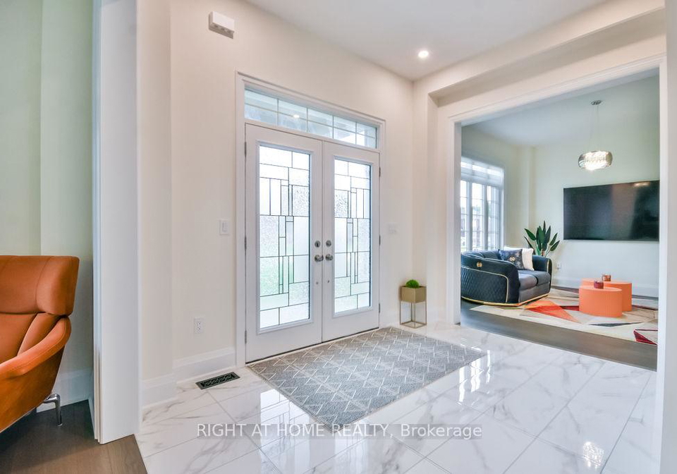 8-forest-heights-court-oro-medonte-ontario-s13151772
