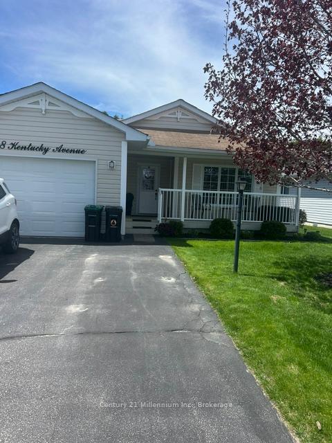 8-kentucky-avenue-wasaga-beach-ontario-s13152030