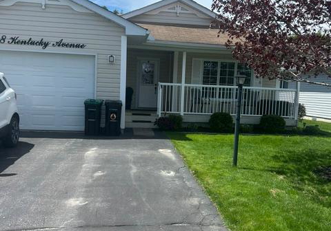 8-kentucky-avenue-wasaga-beach-ontario-s13152030