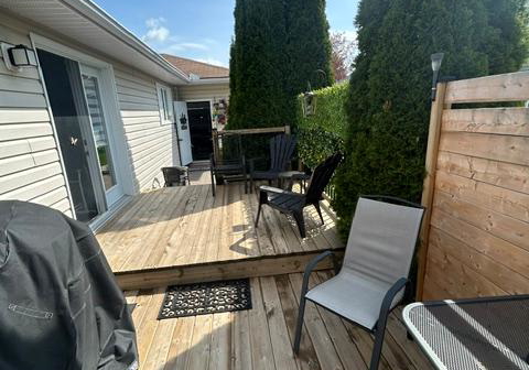 8-kentucky-avenue-wasaga-beach-ontario-s13152030