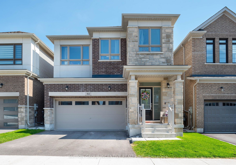 84-shepherd-drive-barrie-ontario-s13152120