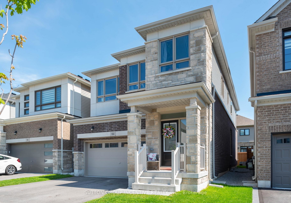 84-shepherd-drive-barrie-ontario-s13152120