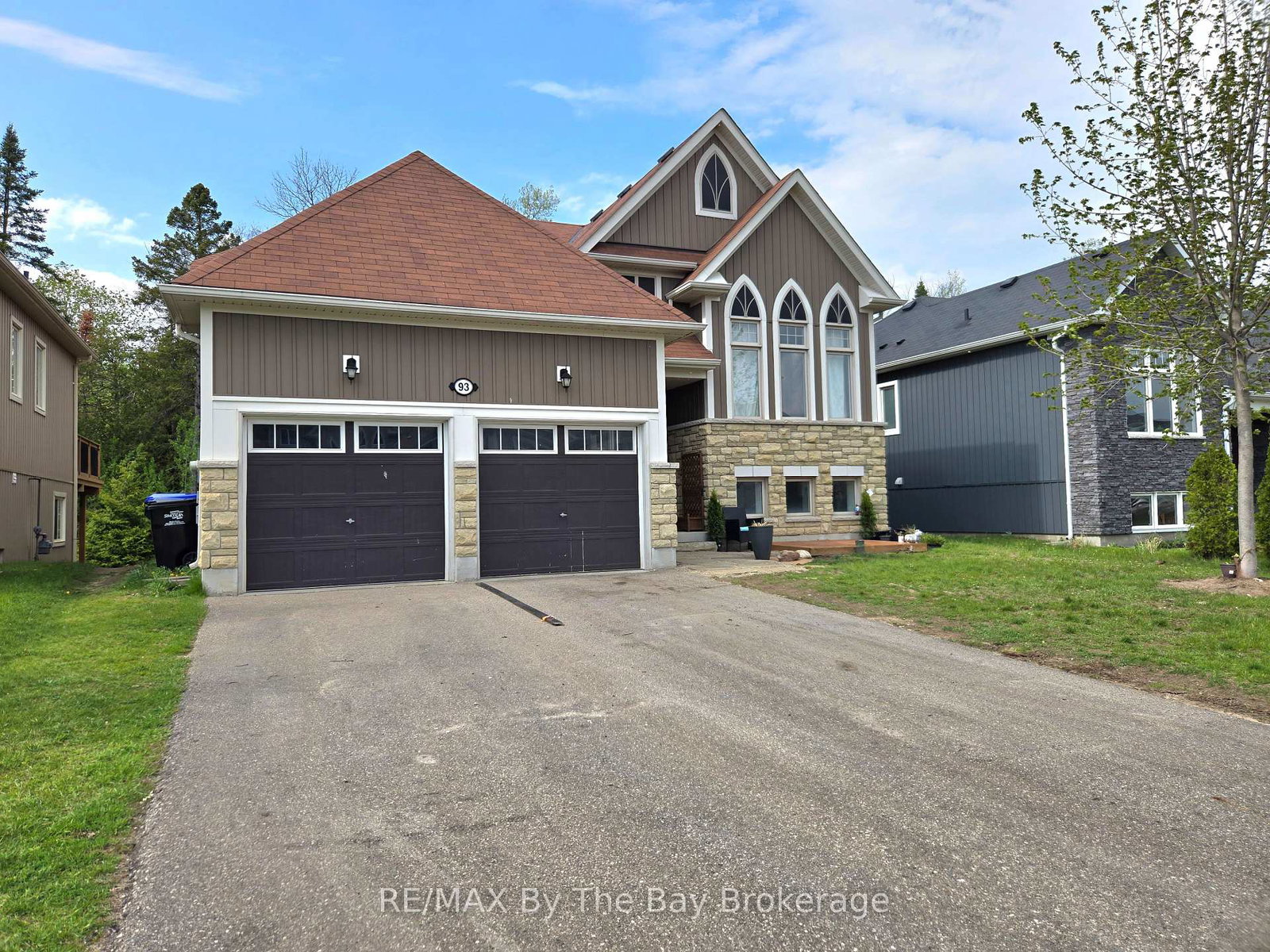 93-allegra-drive-wasaga-beach-ontario-s13152148