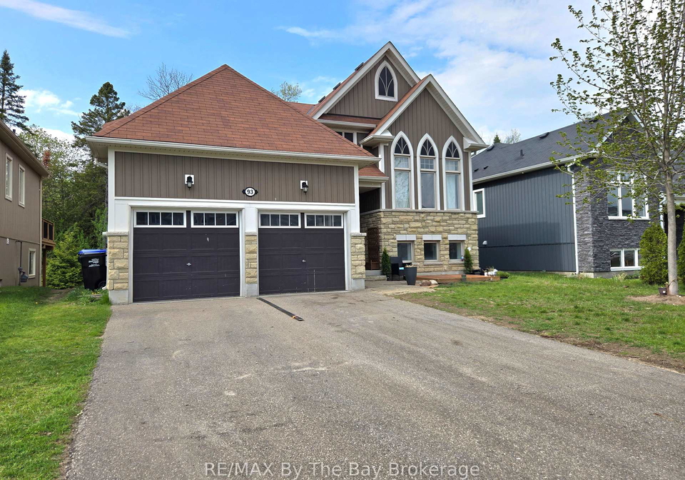 93-allegra-drive-wasaga-beach-ontario-s13152148