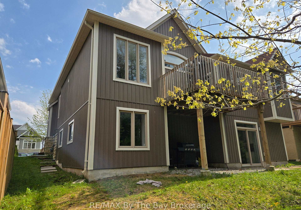 93-allegra-drive-wasaga-beach-ontario-s13152148