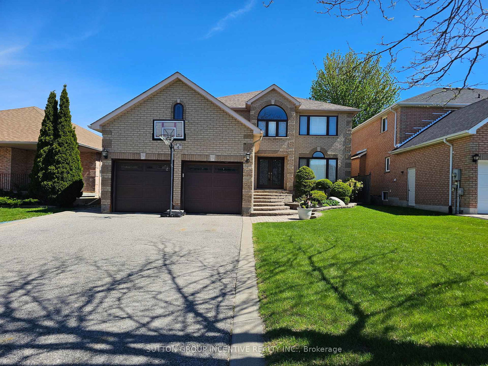 4-chantal-street-barrie-ontario-s13152208