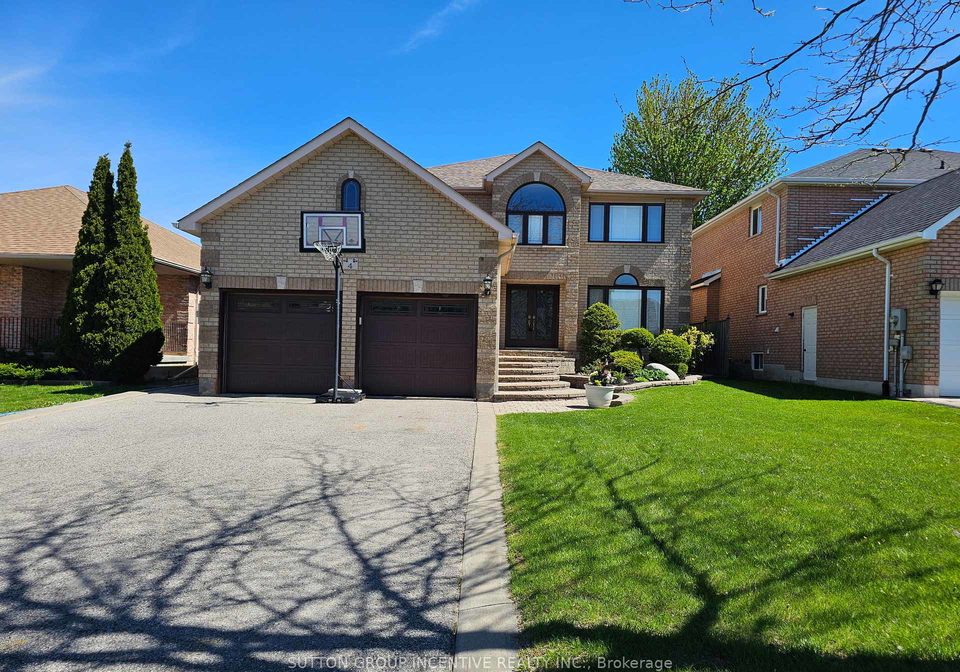4-chantal-street-barrie-ontario-s13152208