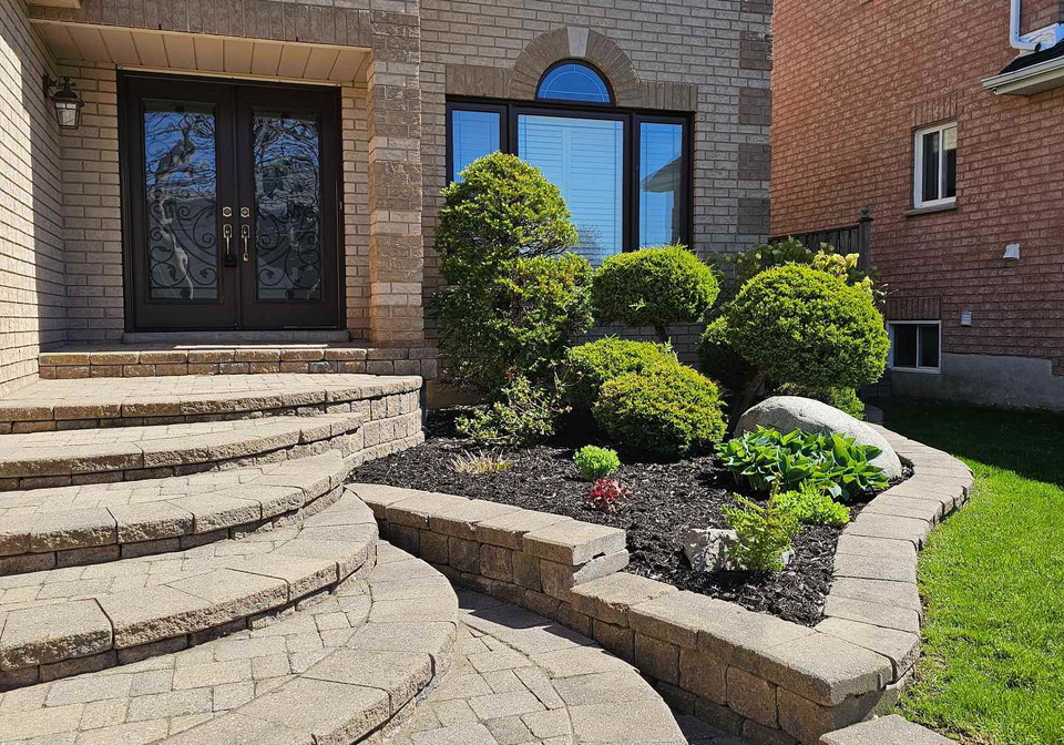 4-chantal-street-barrie-ontario-s13152208
