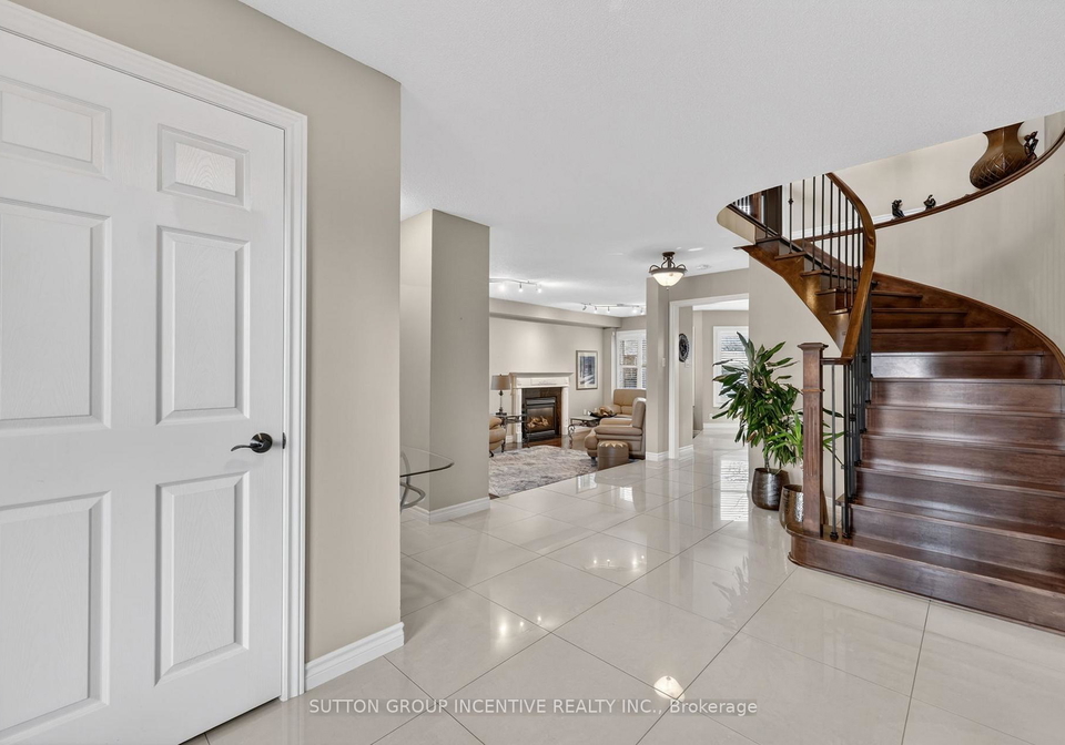 4-chantal-street-barrie-ontario-s13152208