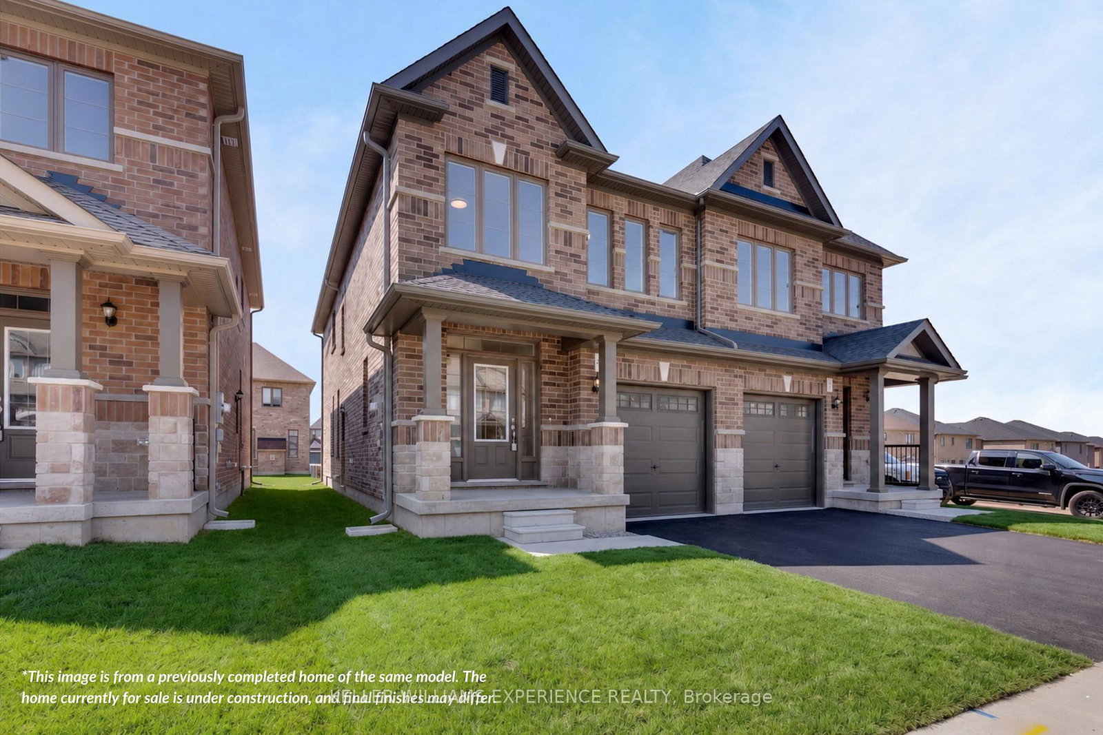 36-sagewood-avenue-barrie-ontario-s13152302