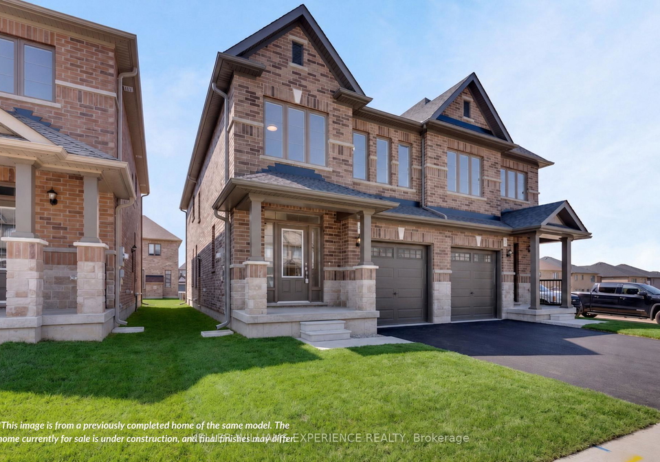 36-sagewood-avenue-barrie-ontario-s13152302
