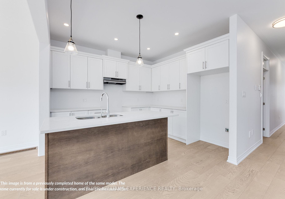 36-sagewood-avenue-barrie-ontario-s13152302