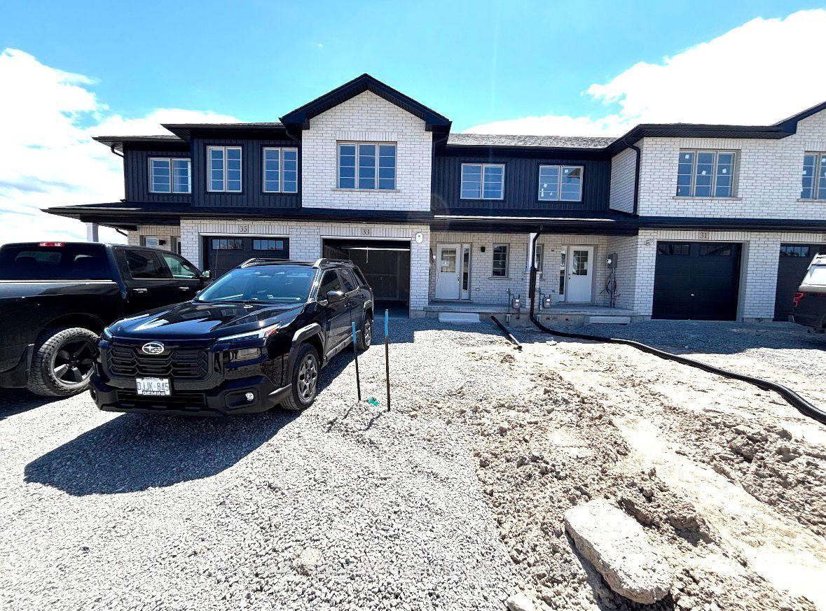 33-strath-crescent-springwater-ontario-s13152384