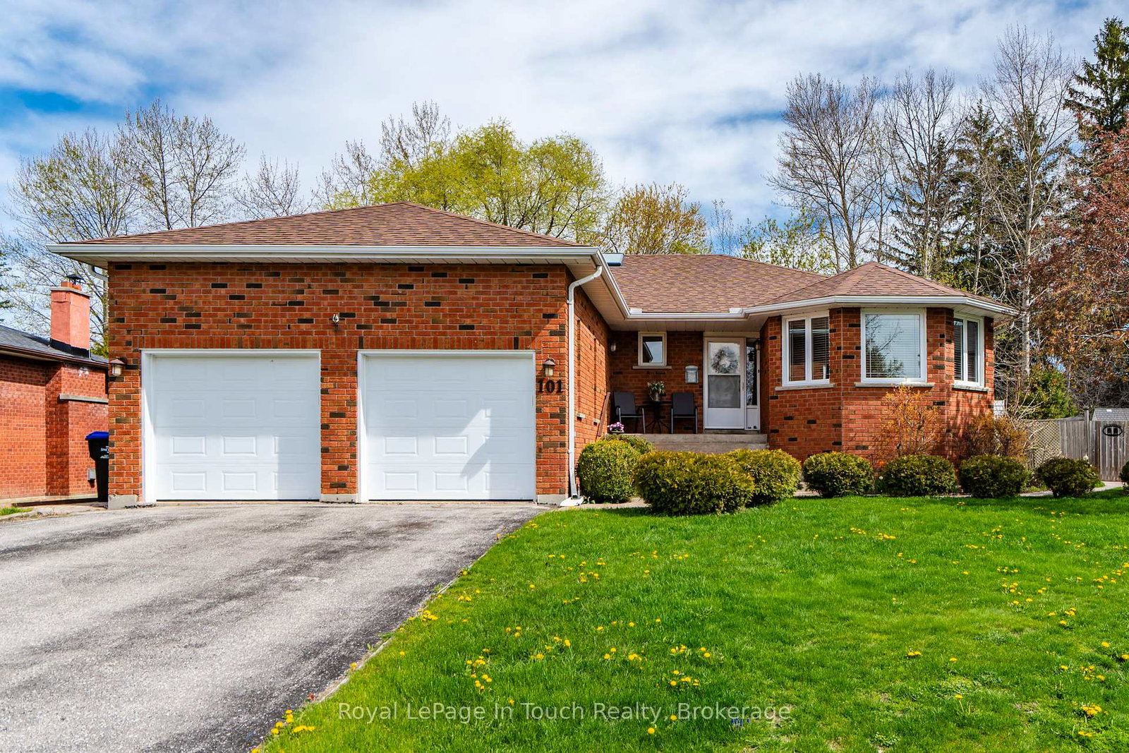 101-peel-street-penetanguishene-ontario-s13152392